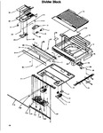 Diagram for 09 - Divider Block