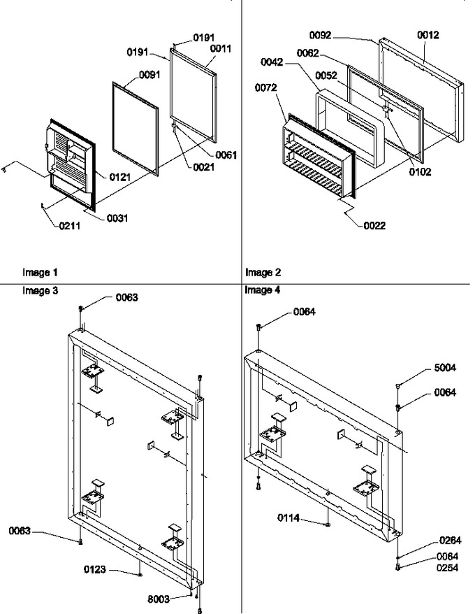 Diagram for TA20TL (BOM: P1306101W L)
