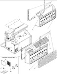 Diagram for 03 - Front Assembly