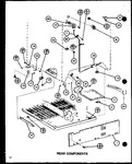 Diagram for 03 - Rear Components