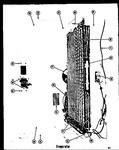 Diagram for 04 - Evap
