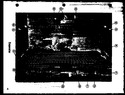 Diagram for 04 - Evap