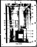 Diagram for 05 - Fz Interior