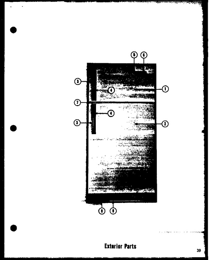 Diagram for TCI-19E