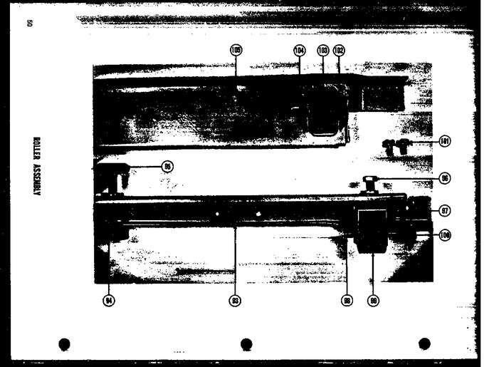 Diagram for TCI-19E