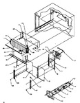 Diagram for 08 - Evap Area