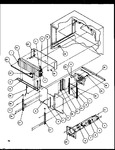 Diagram for 07 - Evap Area