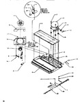 Diagram for 05 - Compressor Compartment
