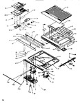 Diagram for 07 - Divider Block
