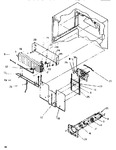 Diagram for 08 - Evap Area