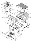 Diagram for 07 - Divider Block