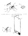 Diagram for 10 - Ice Maker Assy