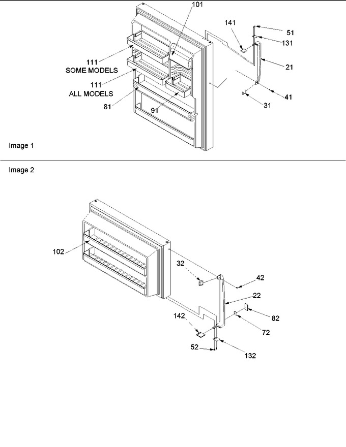 Diagram for TH21V2C (BOM: P1315906W C)