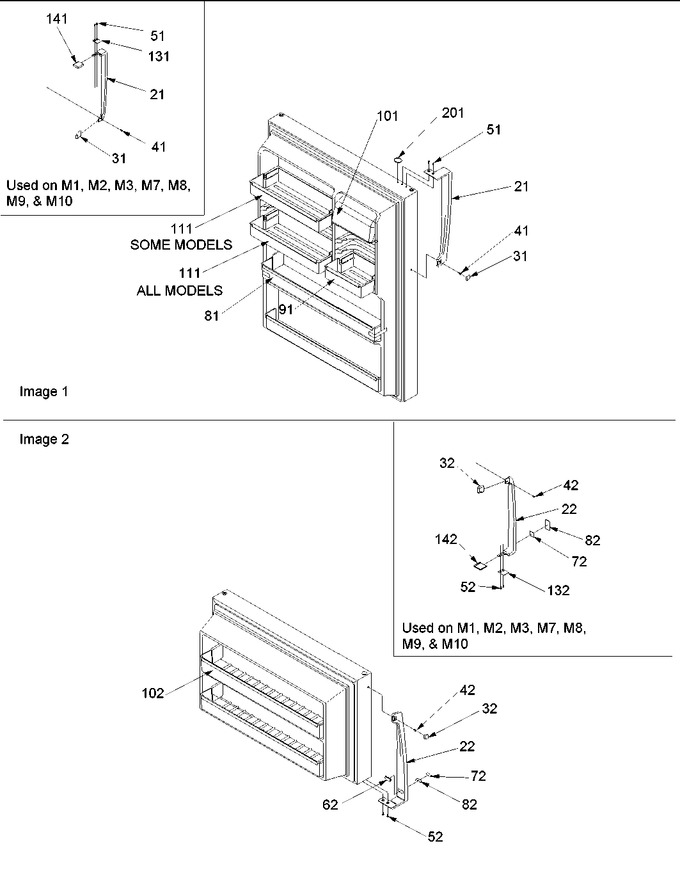 Diagram for TX21VC (BOM: P1315905W C)