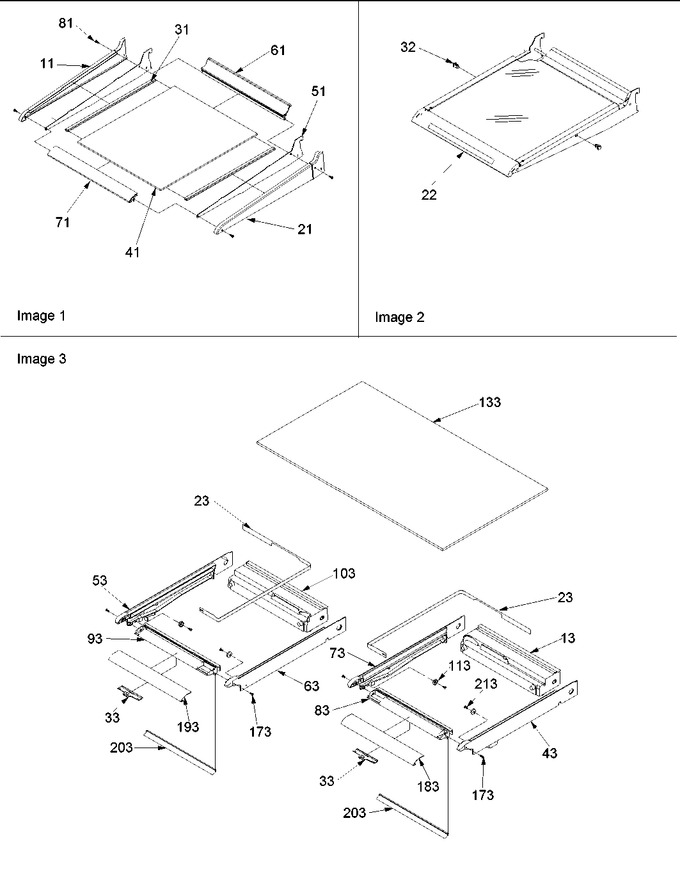 Diagram for TN21V2L (BOM: P1315907W L)