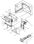 Diagram for 08 - Evap Area