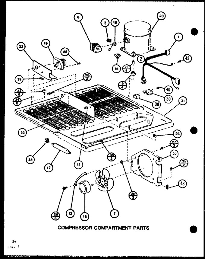 Diagram for TJ22K (BOM: P7859201W)