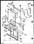 Diagram for 02 - Page 16