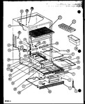 Diagram for 03 - Page 17