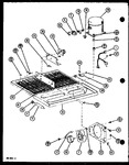 Diagram for 06 - Page 20