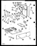 Diagram for 07 - Page 21