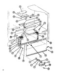 Diagram for 06 - Evap