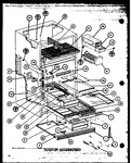 Diagram for 03 - Interior Accessories