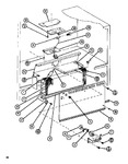 Diagram for 08 - Evap