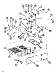 Diagram for 10 - Heat Exchanger