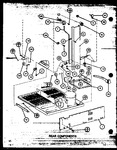 Diagram for 03 - Page 21