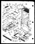 Diagram for 07 - Page 4