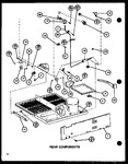 Diagram for 03 - Rear Components