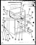 Diagram for 04 - Page 18