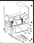Diagram for 04 - Page 4