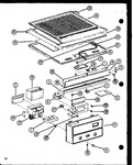 Diagram for 05 - Page 5
