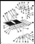 Diagram for 06 - Page 6