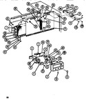 Diagram for 02 - Functional (ref/frz)