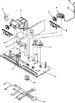 Diagram for 06 - Control Panel