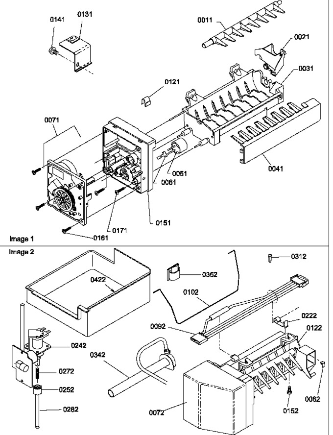 Diagram for TP19R3E (BOM: P1181905W E)