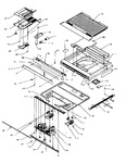 Diagram for 07 - Divider Block