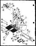 Diagram for 07 - Page 8