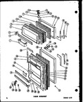 Diagram for 05 - Page 9