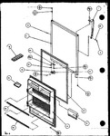 Diagram for 04 - Page 2