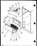 Diagram for 06 - Page 5