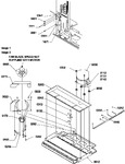 Diagram for 08 - Machine Compartment