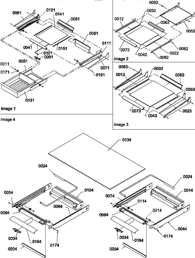 Diagram for TR18TE (BOM: P1303101W E)