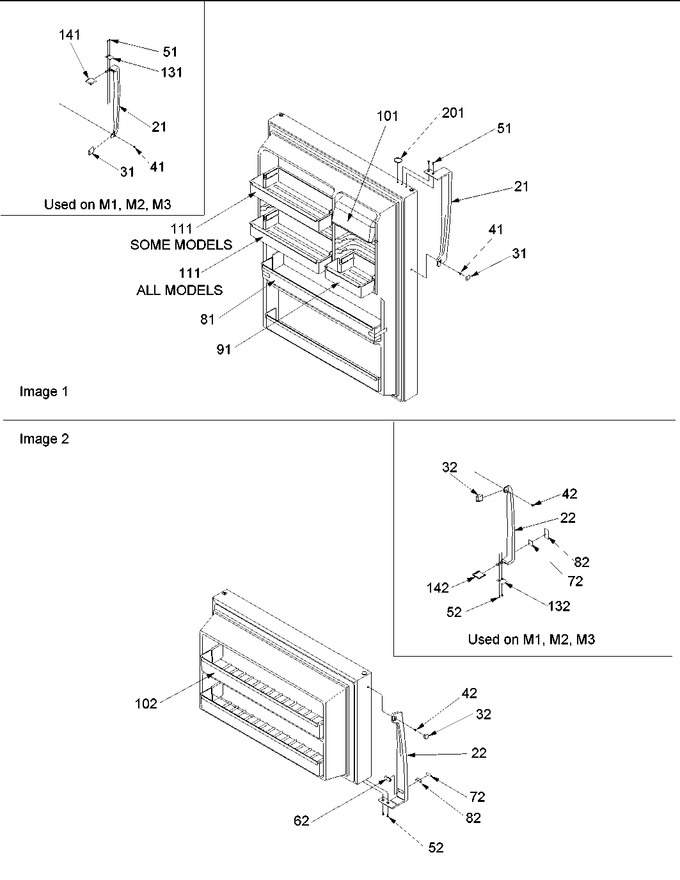 Diagram for TX18VC (BOM: P1315706W C)