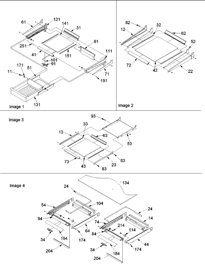 Diagram for TX18VC (BOM: P1315706W C)
