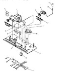 Diagram for 06 - Control Panel
