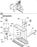 Diagram for 08 - Machine Compartment